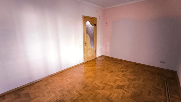 
  Продается 3-комн. квартира 121.9 м². Фото 21.