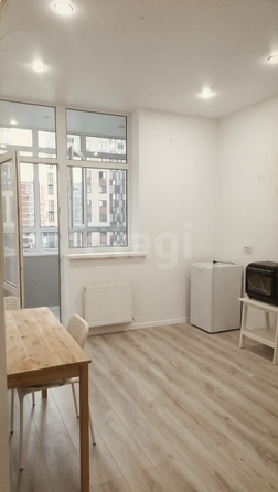 
  Продается 1-комн. квартира 34 м². Фото 4.