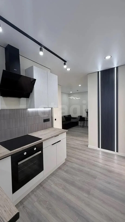 
  Продается 1-комн. квартира 44.9 м². Фото 2.