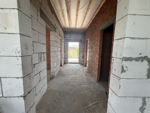 
  Продается дом 109 м². Фото 8.