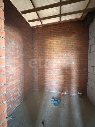 
  Продается дом 109 м². Фото 10.