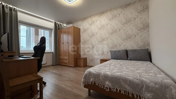 
  Продается 1-комн. квартира 38.2 м². Фото 12.