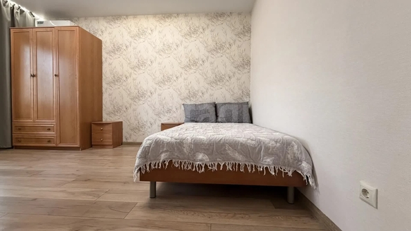 
  Продается 1-комн. квартира 38.2 м². Фото 13.