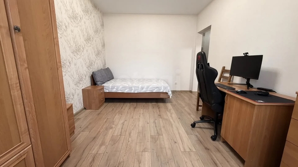 
  Продается 1-комн. квартира 38.2 м². Фото 14.