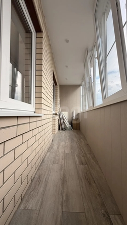 
  Продается 1-комн. квартира 38.2 м². Фото 16.