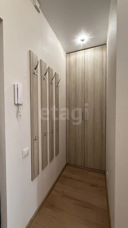
  Продается 1-комн. квартира 38.2 м². Фото 21.