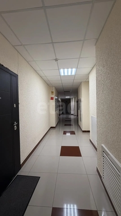 
  Продается 1-комн. квартира 38.2 м². Фото 29.