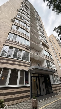 
  Продается 1-комн. квартира 38.2 м². Фото 32.