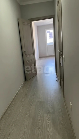 
  Продается 2-комн. квартира 61.5 м². Фото 5.