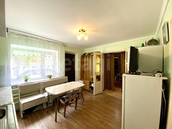 
  Продается дом 44.9 м². Фото 4.