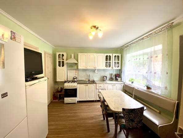 
  Продается дом 44.9 м². Фото 6.