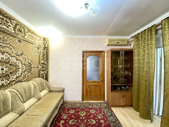 
  Продается дом 44.9 м². Фото 9.