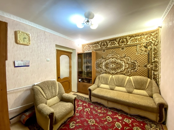 
  Продается дом 44.9 м². Фото 11.