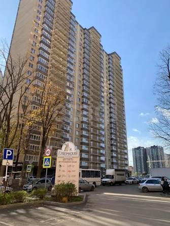
  Продается 2-комн. квартира 56.8 м². Фото 8.