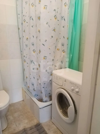 
  Продается 1-комн. квартира 42 м². Фото 6.