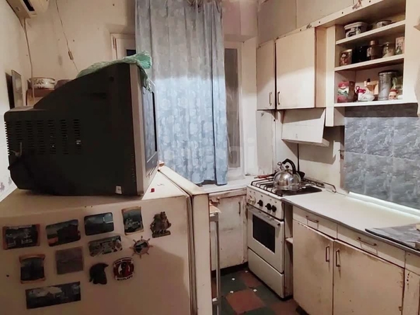 
  Продается 2-комн. квартира 47.6 м². Фото 7.