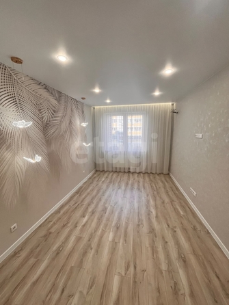 
  Продается 2-комн. квартира 57.9 м². Фото 1.