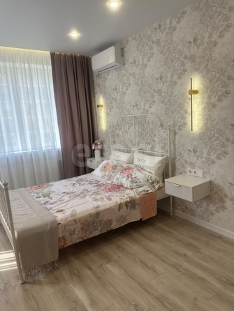 
  Продается 2-комн. квартира 57.9 м². Фото 2.