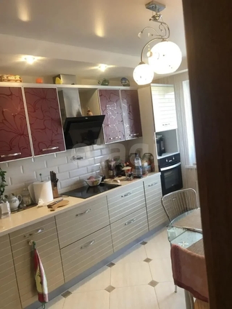 
  Продается 3-комн. квартира 74 м². Фото 9.