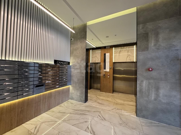 
  Продается 1-комн. квартира 38.6 м². Фото 14.