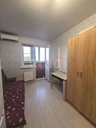 
  Продается студия 23.3 м². Фото 3.