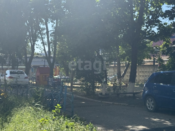 
  Продается 1-комн. квартира 33.4 м². Фото 17.