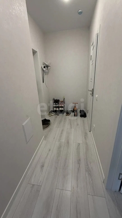 
  Продается 1-комн. квартира 37.7 м². Фото 4.