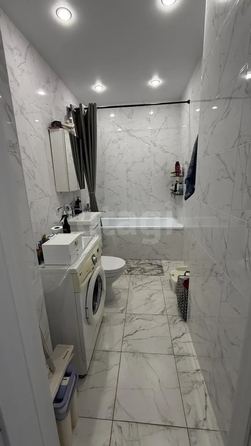 
  Продается 1-комн. квартира 37.7 м². Фото 5.