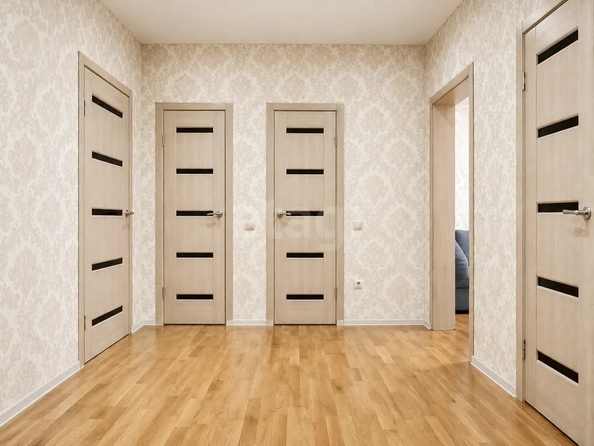 
  Продается 2-комн. квартира 61 м². Фото 4.