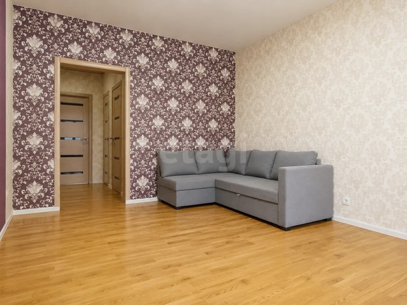 
  Продается 2-комн. квартира 61 м². Фото 8.