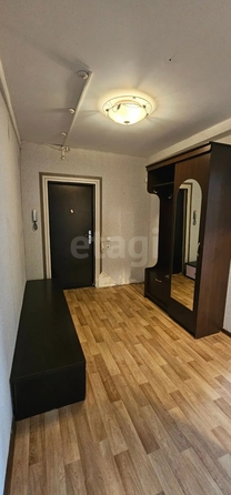 
  Продается 2-комн. квартира 65.1 м². Фото 2.