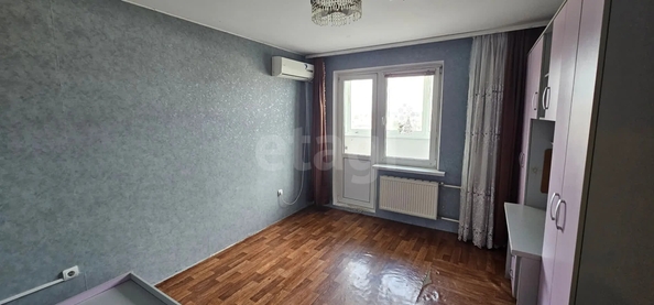 
  Продается 2-комн. квартира 65.1 м². Фото 3.