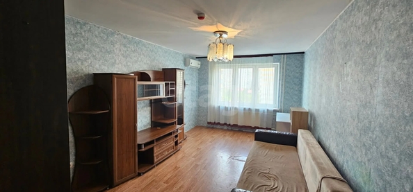 
  Продается 2-комн. квартира 65.1 м². Фото 6.
