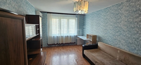 
  Продается 2-комн. квартира 65.1 м². Фото 7.