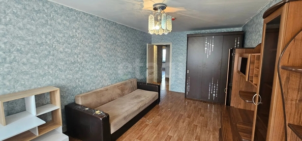 
  Продается 2-комн. квартира 65.1 м². Фото 8.