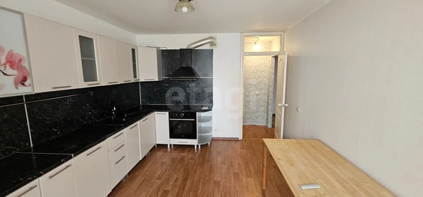 
  Продается 2-комн. квартира 65.1 м². Фото 11.
