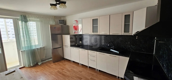 
  Продается 2-комн. квартира 65.1 м². Фото 12.