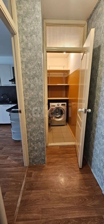 
  Продается 2-комн. квартира 65.1 м². Фото 24.
