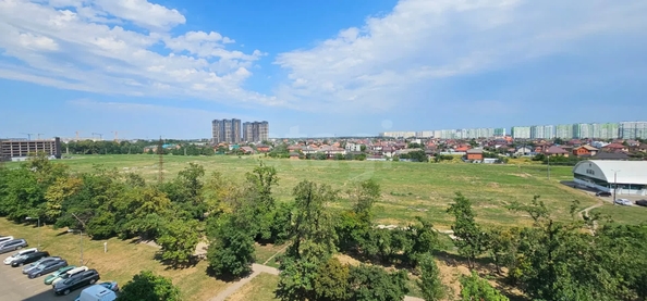 
  Продается 2-комн. квартира 65.1 м². Фото 33.