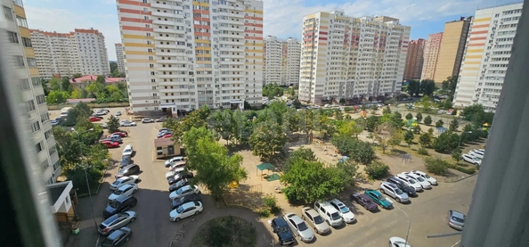 
  Продается 2-комн. квартира 65.1 м². Фото 35.