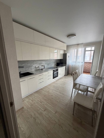
  Продается 1-комн. квартира 39.9 м². Фото 2.
