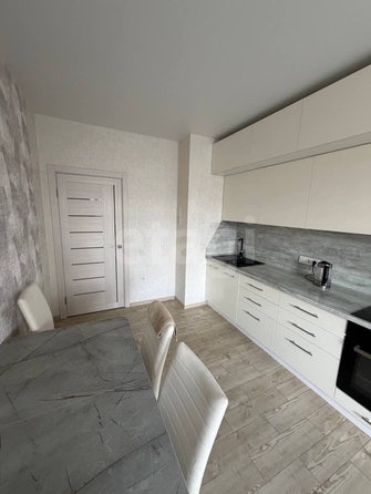 
  Продается 1-комн. квартира 39.9 м². Фото 7.