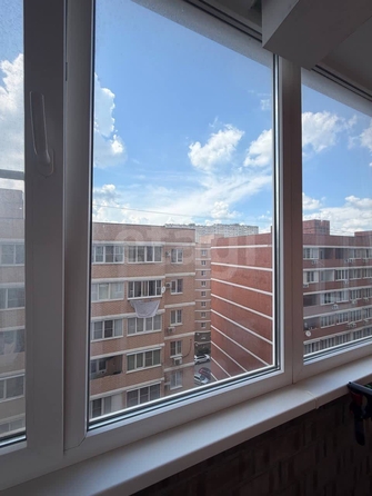 
  Продается 1-комн. квартира 39.9 м². Фото 12.