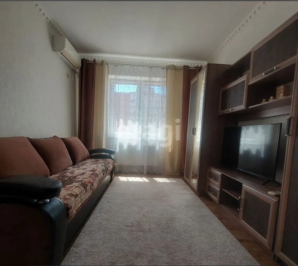 
  Продается 2-комн. квартира 51.9 м². Фото 2.
