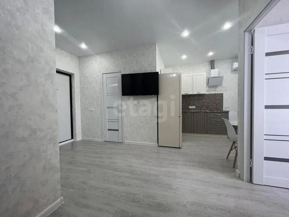 
  Продается 1-комн. квартира 31.5 м². Фото 3.