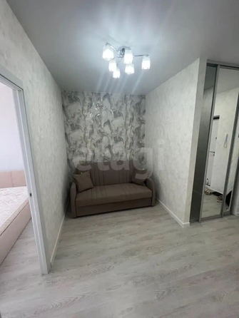 
  Продается 1-комн. квартира 31.5 м². Фото 9.