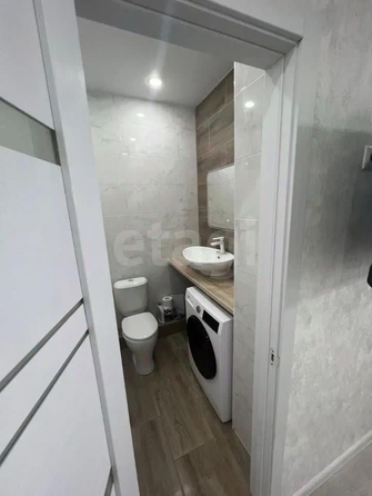 
  Продается 1-комн. квартира 31.5 м². Фото 10.