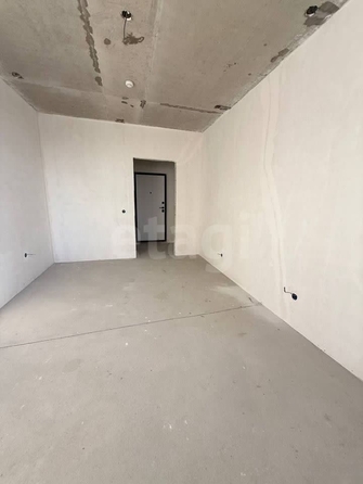 
  Продается 2-комн. квартира 58.9 м². Фото 3.