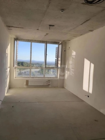 
  Продается 2-комн. квартира 58.9 м². Фото 6.
