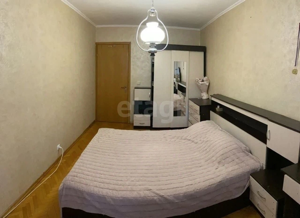 
  Продается 2-комн. квартира 54.8 м². Фото 6.